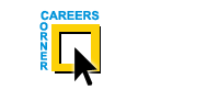 Careers Corner